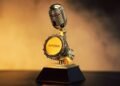 Davido Tops AFRIMMA 2026 Nomination List With Five Nods