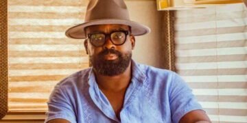 Kunle Afolayan Debunks Viral Report Claiming He Owes First Bank N5bn