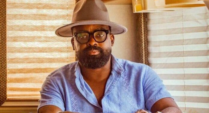 Kunle Afolayan Debunks Viral Report Claiming He Owes First Bank N5bn