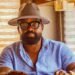 Kunle Afolayan Debunks Viral Report Claiming He Owes First Bank N5bn