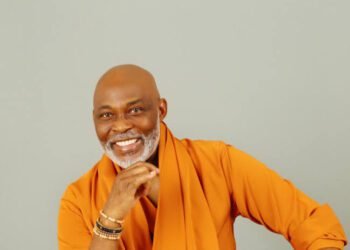 RMD Calls For Equal Treatment Of Women, Rejects Abuse