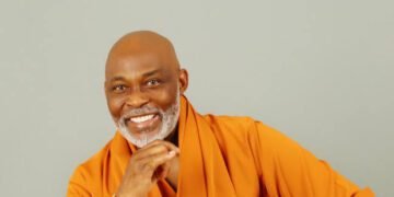 RMD Calls For Equal Treatment Of Women, Rejects Abuse