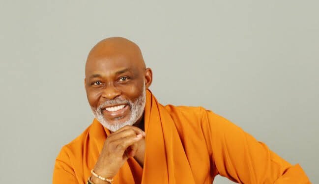 RMD Calls For Equal Treatment Of Women, Rejects Abuse