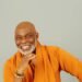 RMD Calls For Equal Treatment Of Women, Rejects Abuse