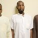 FG Files Terrorism Charges Against Three Over Oyo School Kidnappings