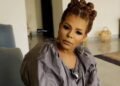 Nana Otedola Explains Why Temi Otedola’s Pregnancy Left Her Concerned