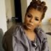 Nana Otedola Explains Why Temi Otedola’s Pregnancy Left Her Concerned