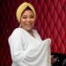 Bose Aregbesola Explains Why Many Still Believe She Is Segun Ogungbe’s Wife