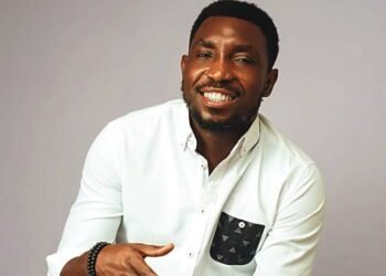 Timi Dakolo Rejects £4,106 Debt Claim, Gives UK Promoter Seven Days To Retract Allegations
