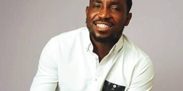 Timi Dakolo Rejects £4,106 Debt Claim, Gives UK Promoter Seven Days To Retract Allegations