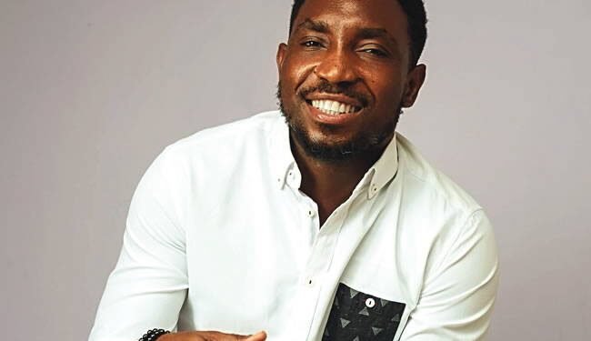 Timi Dakolo Rejects £4,106 Debt Claim, Gives UK Promoter Seven Days To Retract Allegations