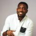 Timi Dakolo Rejects £4,106 Debt Claim, Gives UK Promoter Seven Days To Retract Allegations