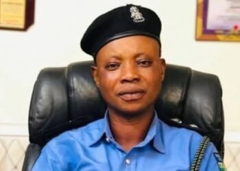 Actor Owolabi Ajasa Dismisses Viral Death Report