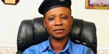 Actor Owolabi Ajasa Dismisses Viral Death Report
