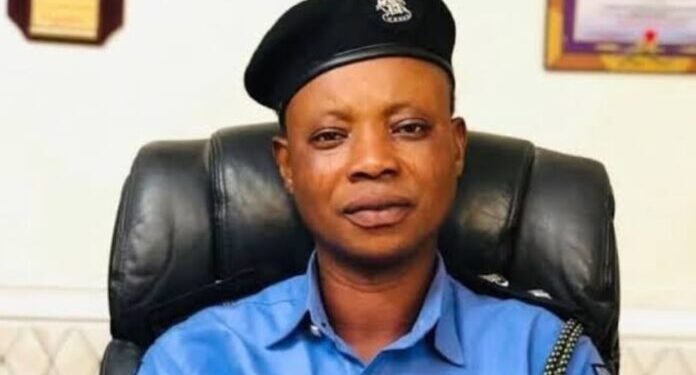 Actor Owolabi Ajasa Dismisses Viral Death Report