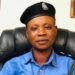 Actor Owolabi Ajasa Dismisses Viral Death Report