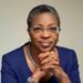 Badejo-Okusanya Elected 33rd NBA President