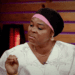 I Spent Almost Two Years Battling Depression After My Ex-Husband Left – Actress Biola Fowosere