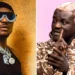 Terry G Will Rise Again If He Fights Me – Portable