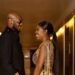 Annie Macaulay Reacts To Viral Video With 2Baba, Debunks Reconciliation Claims