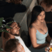 Cardi B, Maduka Okoye Fuel Dating Speculation After Venice Dinner