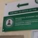 HoS: Office Occupied By PFIPC At Federal Secretariat Belonged To OSGF
