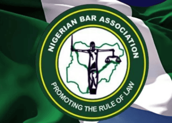 NBA Election Worst Ever, Voting Portal Crashed Within 30 minutes – Akinboro Olumuyiwa