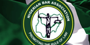 NBA Election Worst Ever, Voting Portal Crashed Within 30 minutes – Akinboro Olumuyiwa