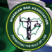 NBA Election Worst Ever, Voting Portal Crashed Within 30 minutes – Akinboro Olumuyiwa