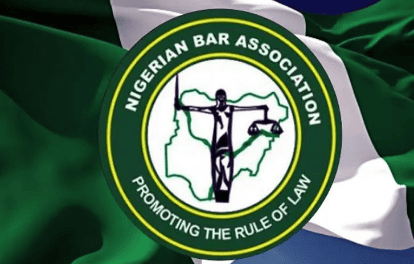 NBA Election Worst Ever, Voting Portal Crashed Within 30 minutes – Akinboro Olumuyiwa