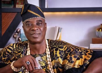 Alleged Former Pedicurist Calls Out KWAM1 Over Daughter’s Paternity