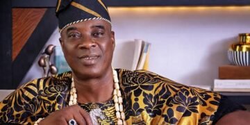 Alleged Former Pedicurist Calls Out KWAM1 Over Daughter’s Paternity