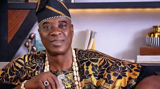 Alleged Former Pedicurist Calls Out KWAM1 Over Daughter’s Paternity