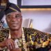 Alleged Former Pedicurist Calls Out KWAM1 Over Daughter’s Paternity