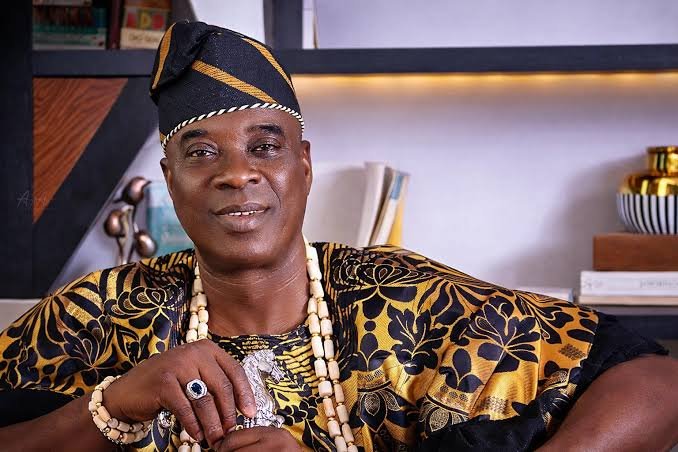 Alleged Former Pedicurist Calls Out KWAM1 Over Daughter’s Paternity
