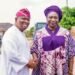 Ogun 2027: Yayi, Iyabo Obasanjo Clash Over Alleged Campaign Refund Demand