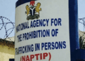 156 Victims Rescued As NAPTIP Exposes New Human Trafficking Tactics