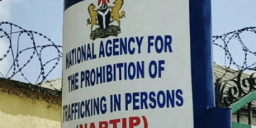156 Victims Rescued As NAPTIP Exposes New Human Trafficking Tactics