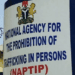 156 Victims Rescued As NAPTIP Exposes New Human Trafficking Tactics