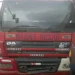 Lagos Tanker Driver Arrested For Allegedly Fleeing After Killing Dispatch Rider