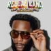 Burna Boy to Headline Opening Day of 2026 Reggae Land Festival in UK