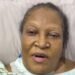 Ngozi Nwosu Begs Nigerians for Help Over Health Crisis