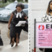Court Grants Blessing CEO N20m Bail in Alleged N69m Fraud Case