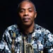 Femi Kuti Teases Korra Obidi Over Past Controversy During Photo Session