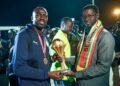 CAS Fixes Date To Hear Senegal’s Appeal Over 2025 AFCON Title