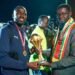 CAS Fixes Date To Hear Senegal’s Appeal Over 2025 AFCON Title
