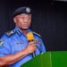 We’re Tired Of Losing Officers, Shoot Armed Criminals On Sight – Tunji Disu