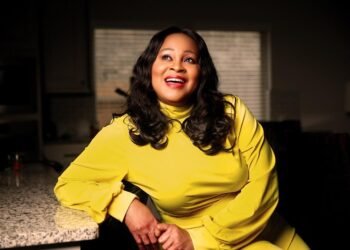 Bukky Wright Slams ‘Gold Digger’ Narrative Against Women