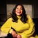 Bukky Wright Slams ‘Gold Digger’ Narrative Against Women