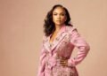 Iyabo Ojo Seeks Action Against Ghanaian TV Station Over Alleged Movie Piracy